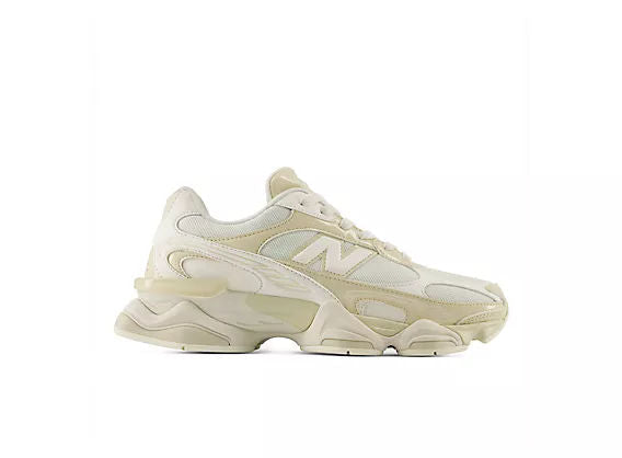 Unisex 9060R Lifestyle Sneakers