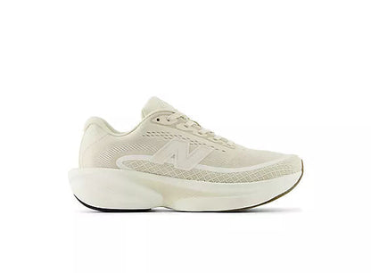 Women's Ellipse Running Shoes