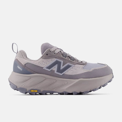 Women's Fresh Foam X Hierro Trek Trail Shoes