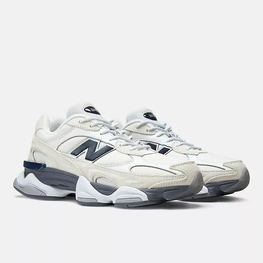 Unisex Sydney Levrone 9060R Lifestyle Sneakers