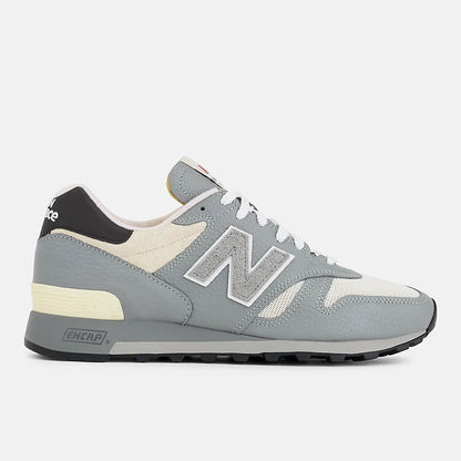 Unisex 1300 Lifestyle Sneakers