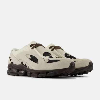 Unisex 1890A Lifestyle Sneakers