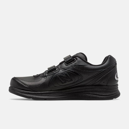 Women's 577Hv1 Walking Shoes