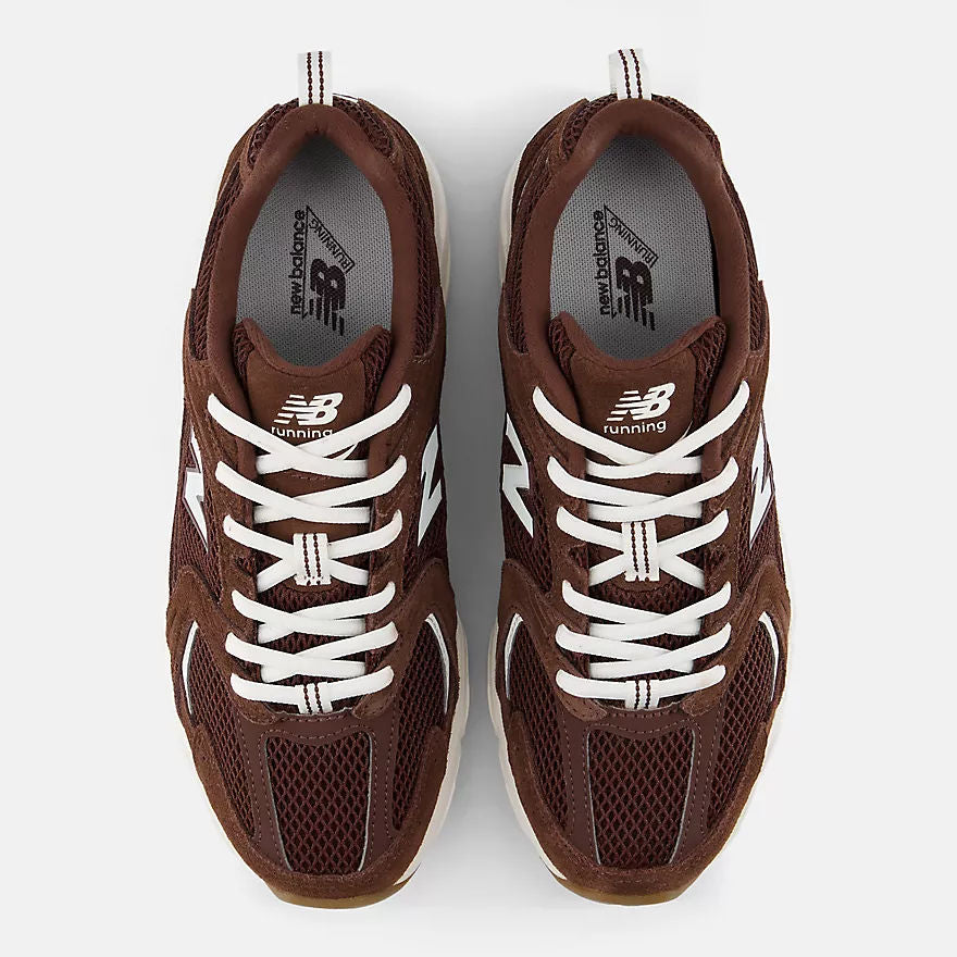 Unisex 530 Lifestyle Sneakers