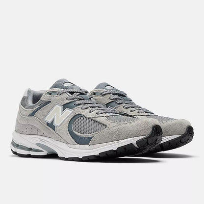 Unisex 2002R Lifestyle Sneakers