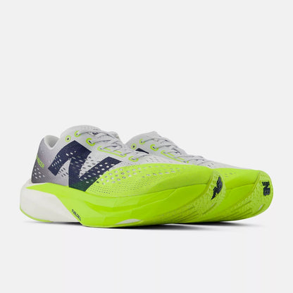 Men's FuelCell SuperComp Pacer v2 Running Shoes