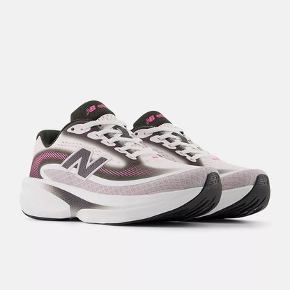 Women's Ellipse Running Shoes