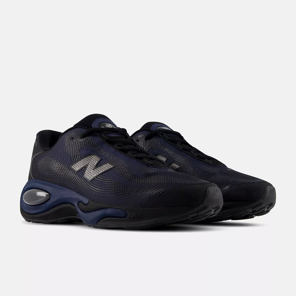 Men's AC Runner Running Shoes