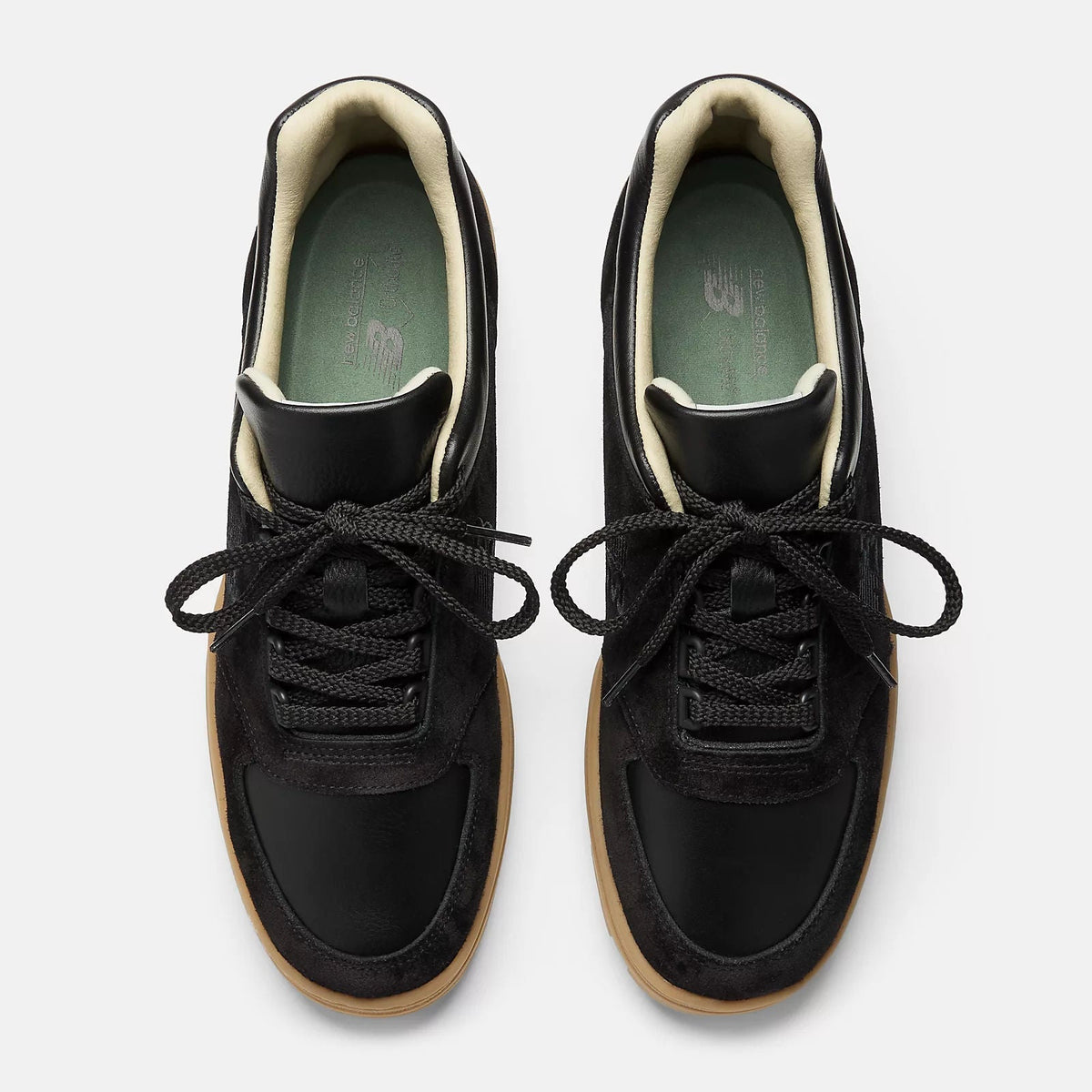 Unisex Allerdale Lifestyle Sneakers
