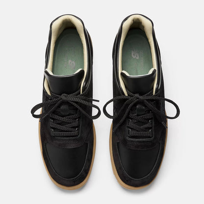 Unisex Allerdale Lifestyle Sneakers