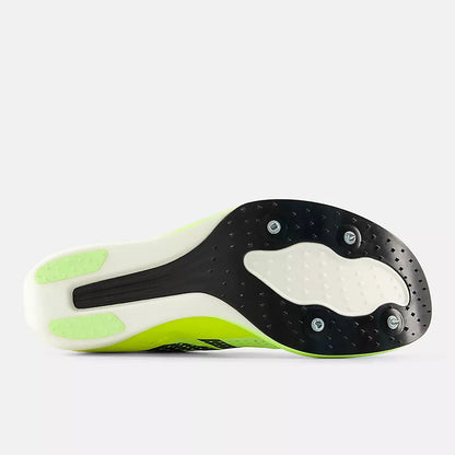Unisex FuelCell SuperComp LD-X v3 Track Spike Running Shoes