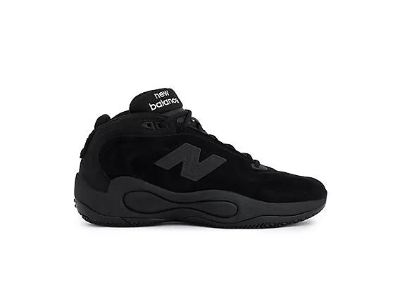 Unisex P400 Basketball Shoes