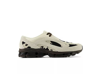 Unisex 1890A Running Shoes