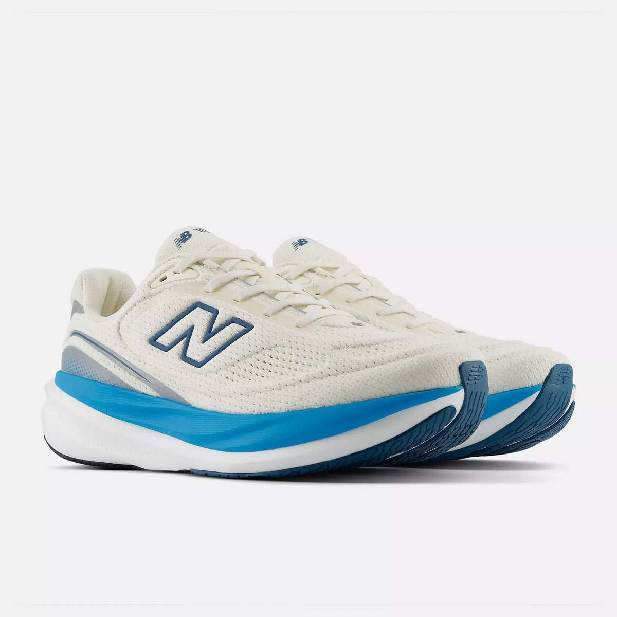 Men's 1080v15 Running Shoes