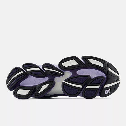 Unisex ABZORB 2000 Lifestyle Sneakers