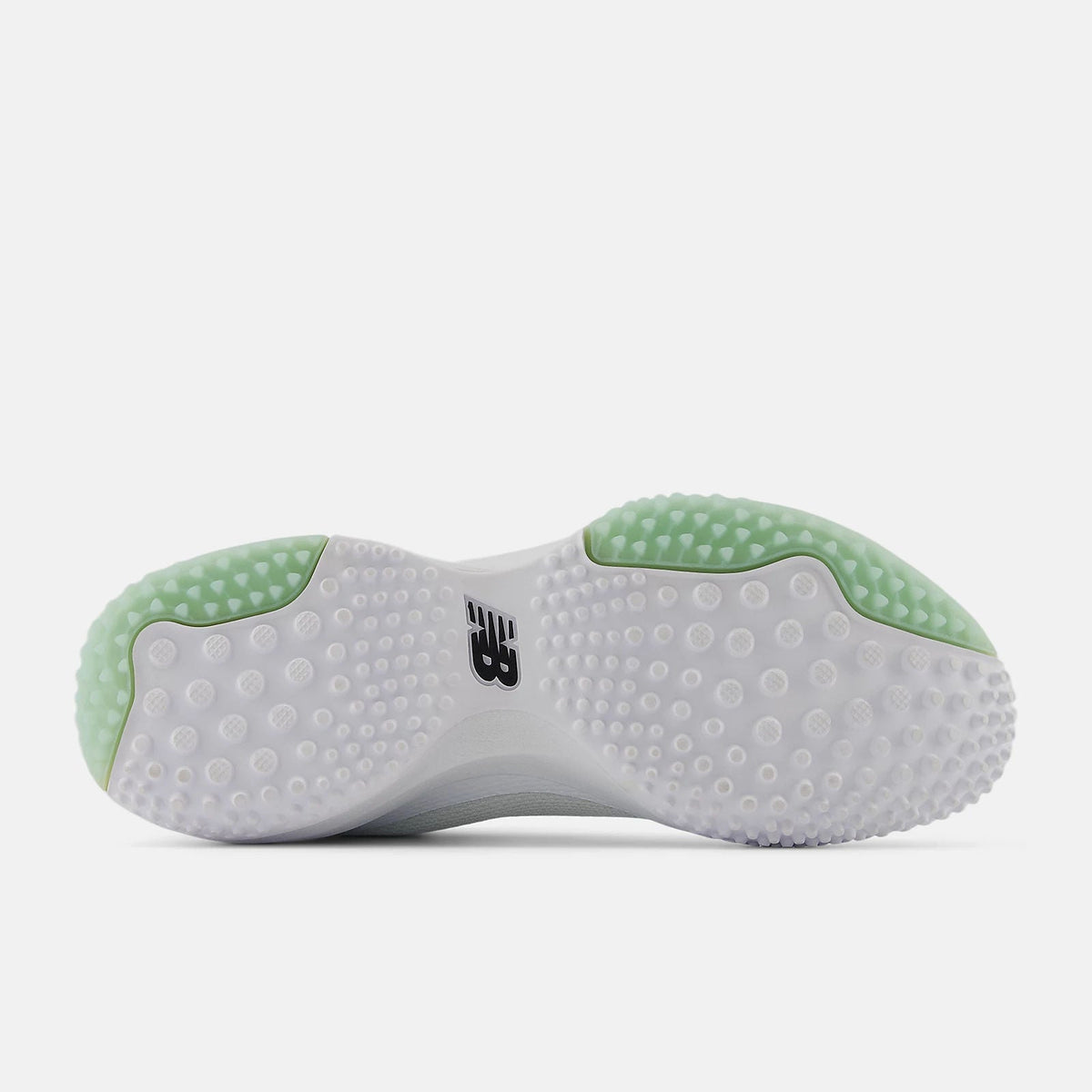 Unisex FreezeLX v5 Turf Lacrosse Shoes