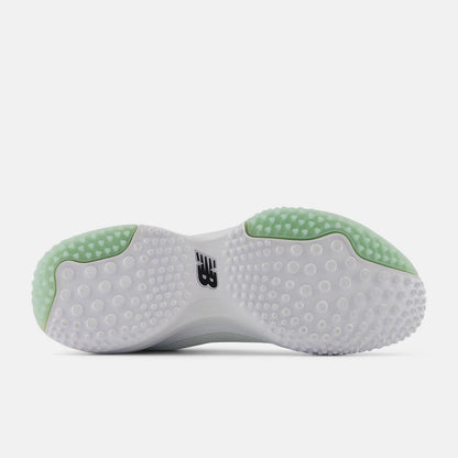 Unisex FreezeLX v5 Turf Lacrosse Shoes