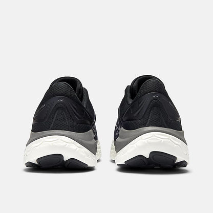 Men's Fresh Foam X 1540 v4 Running Shoes