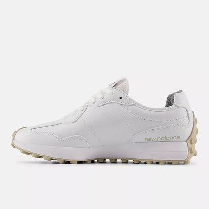 Women's 327 Golf Shoes