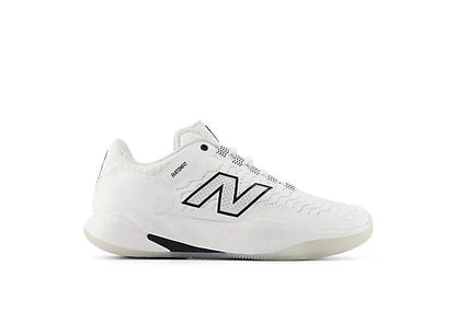 Women's Fresh Foam X CT-Rally v2 Tennis Shoes