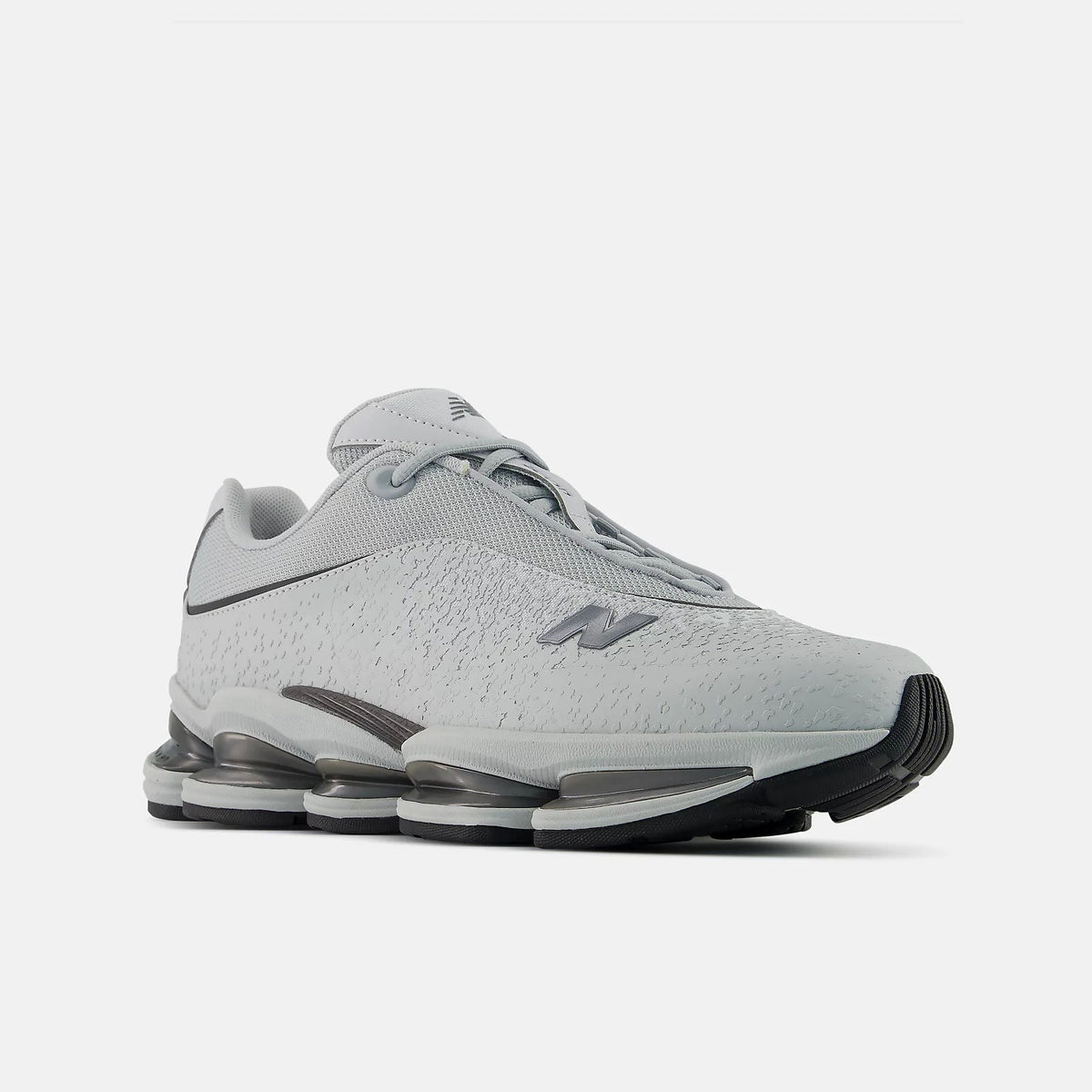 Unisex ABZORB 2000S Lifestyle Sneakers