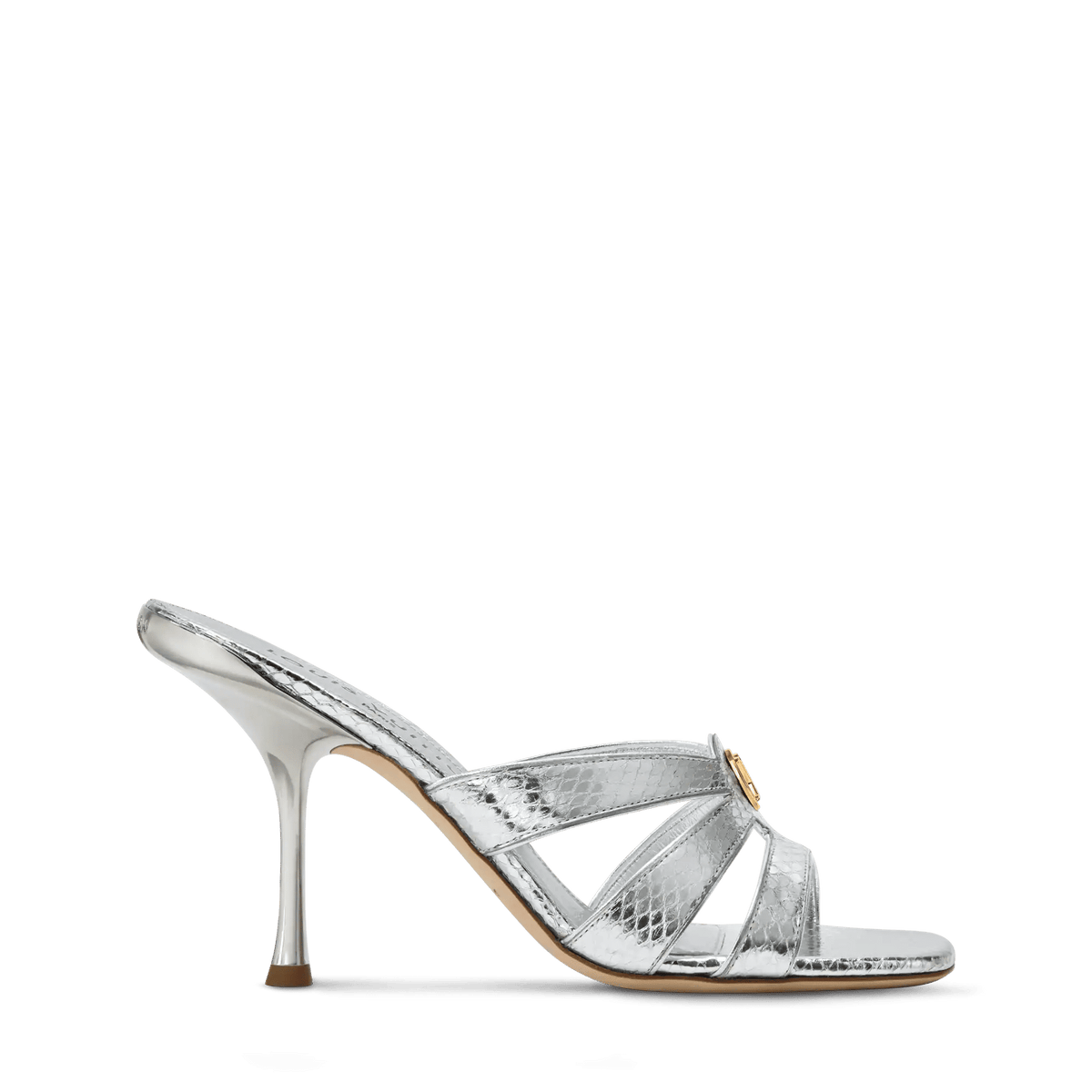 6AM Comfort Mules