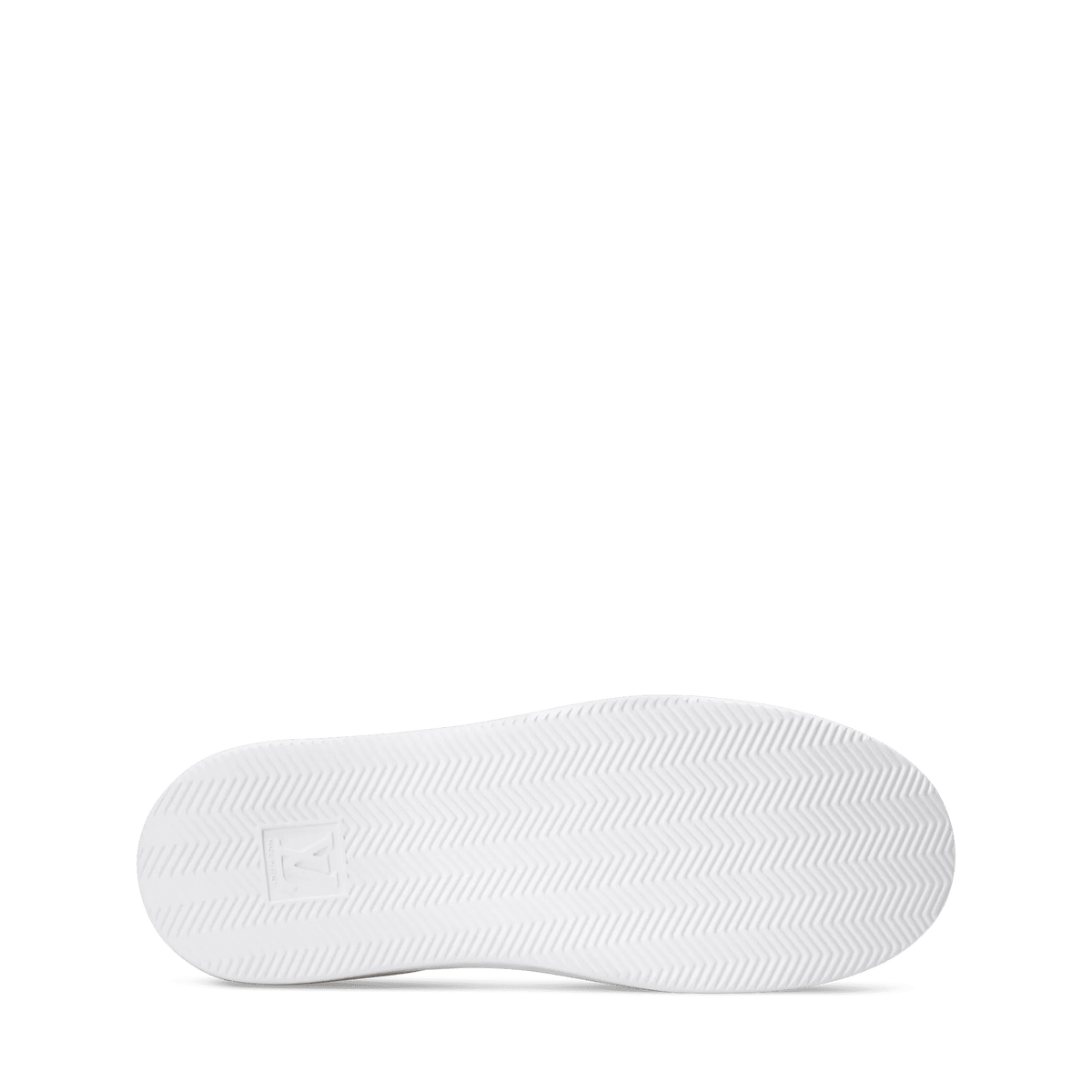 Beverly Hills Designer Sneakers