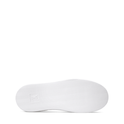 Beverly Hills Designer Sneakers