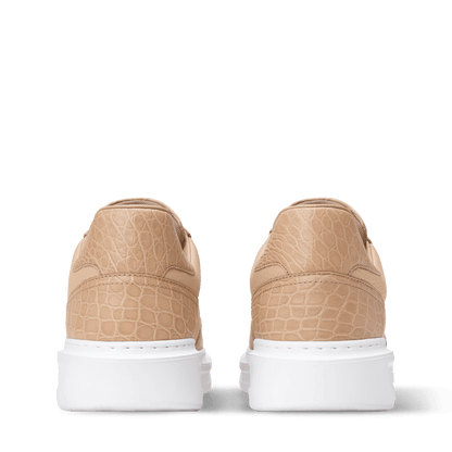 Beverly Hills Designer Sneakers