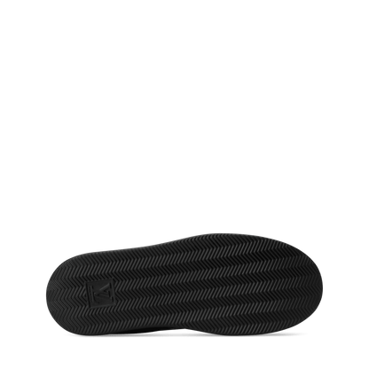 Beverly Hills Designer Sneakers