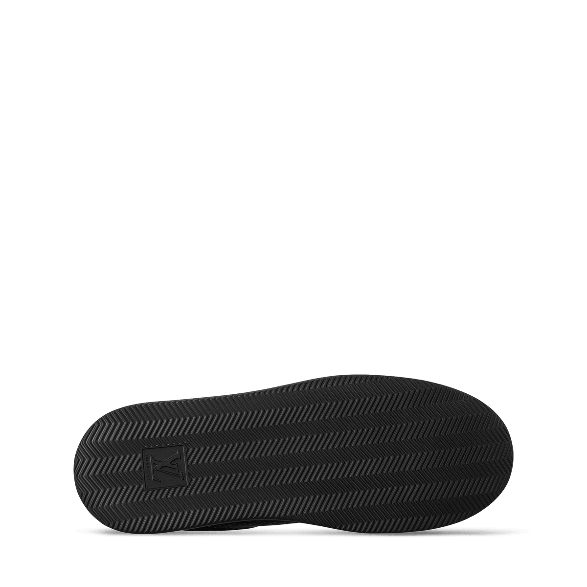 Beverly Hills Designer Sneakers