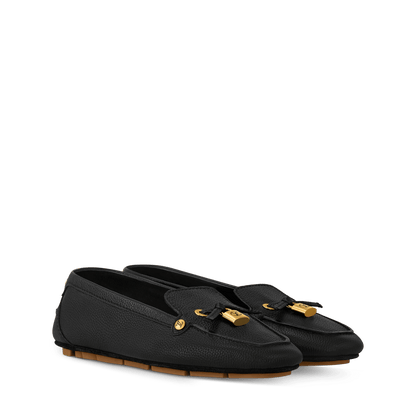 Flore Car Shoe Shoes