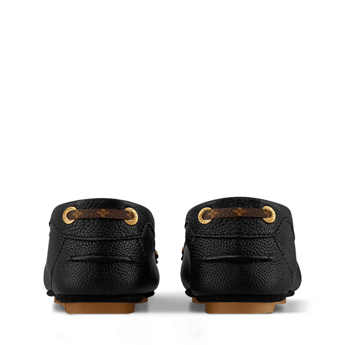 Flore Car Shoe Shoes
