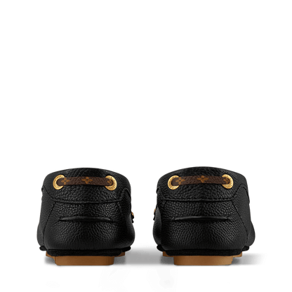 Flore Car Shoe Shoes