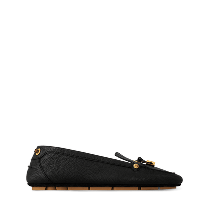 Flore Car Shoe Shoes