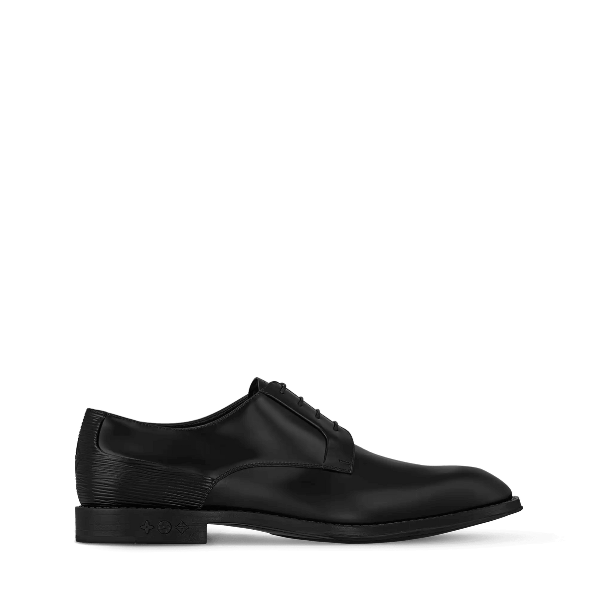 Kensington Classic Derby Shoes