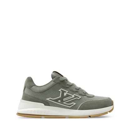 LV Classic Designer Sneakers