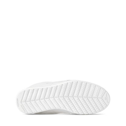 LV BUTTERSOFT Designer Sneakers