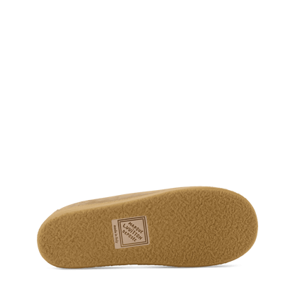 LV Bubble Gum Classic Derby Shoes