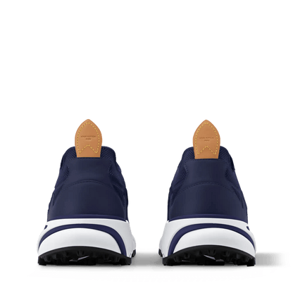 LV Tatic Knit Designer Sneakers
