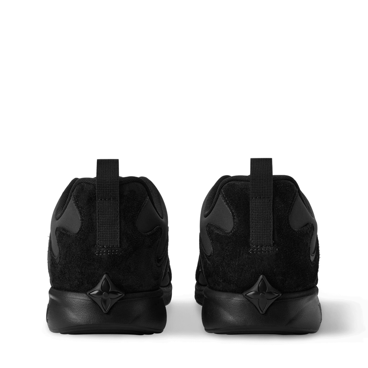 LV Drop 300 Designer Sneakers