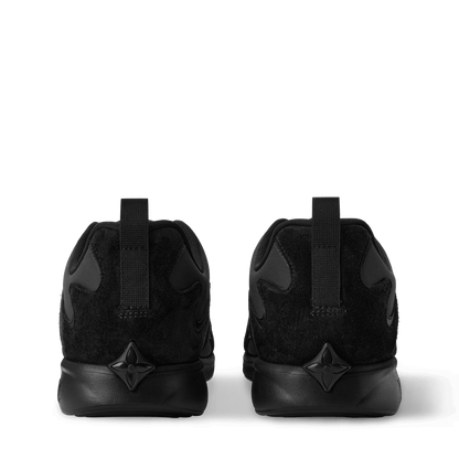 LV Drop 300 Designer Sneakers