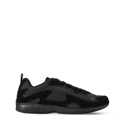 LV Drop 300 Designer Sneakers
