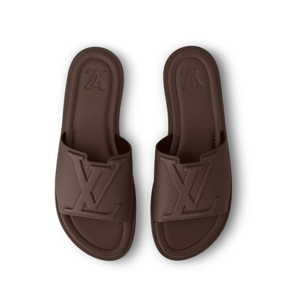 Portofino Comfort Mules