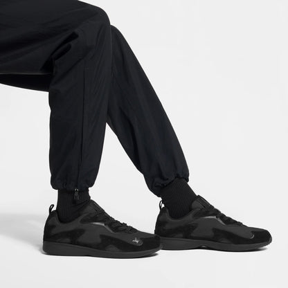 LV Drop 300 Designer Sneakers
