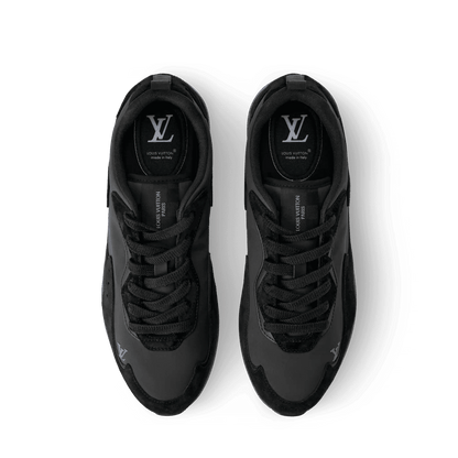 LV Drop 300 Designer Sneakers