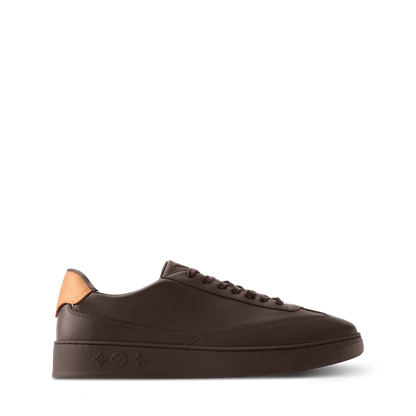 LV Flash Designer Sneakers