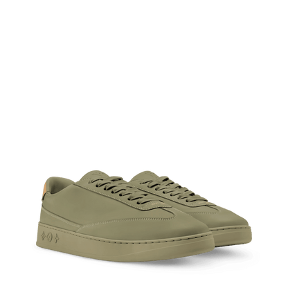 LV Flash Designer Sneakers