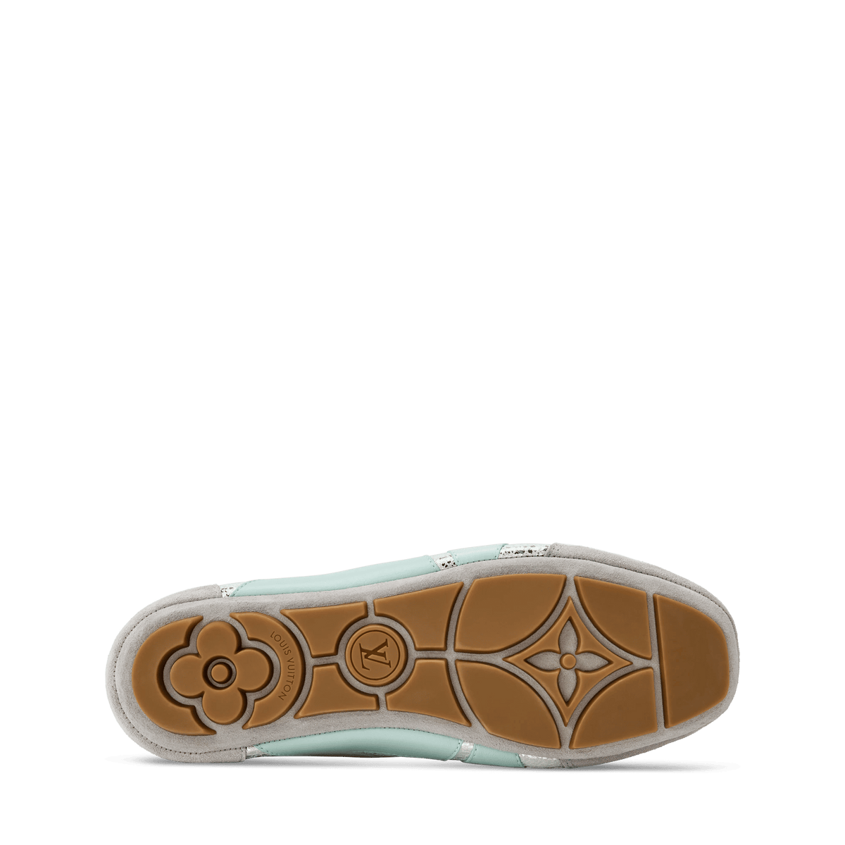 Sneakerina Sneaker 1AJKAL