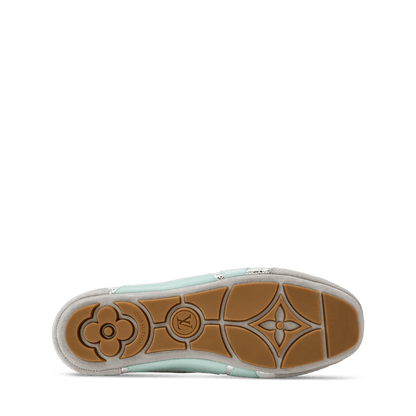 Sneakerina Sneaker 1AJKAL